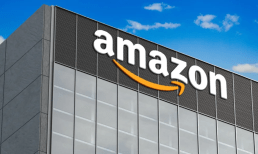 Report: Amazon Employees Say Restructuring Leaves Fewer Opportunities to Advance