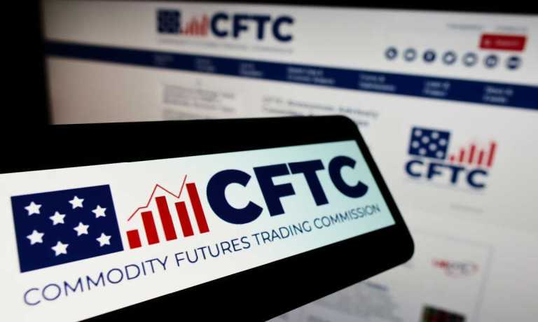 CFTC