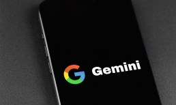 Alphabet’s AI Bet: Google Plans Ads for Gemini Amid Slowing Growth