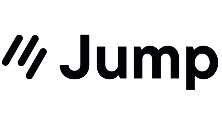 Jump