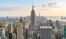 New York Expands Program to Support Access to Financial Services