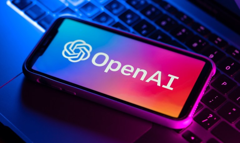 OpenAI