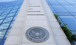 Crypto’s Green Light? SEC Pledges ‘Common Sense’ Rules