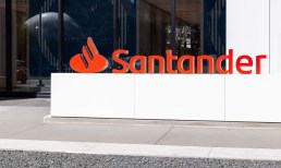 Banco Santander Credits Technology Platforms for Achievement of Record Results