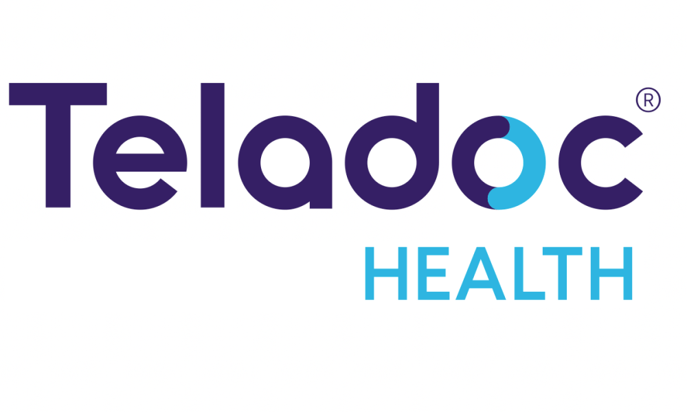 Teladoc