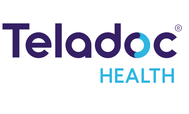 Teladoc