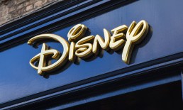 Disney Banks on ‘Skinny Bundles’ to Fatten Up Streaming Numbers