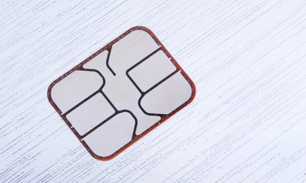 92% of Large Banks Interested in Metal Cards to Boost Security