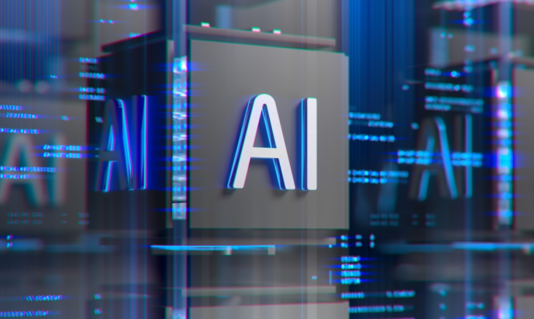 AI, artificial intelligence