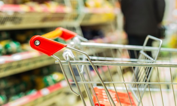 As Economic Pressures Grow, Retailers Focus on Value, Customer Experience and Community Ties